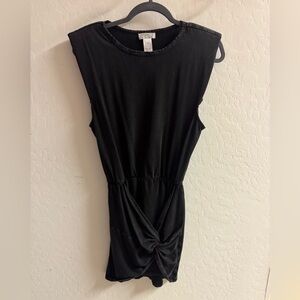 LSPACE Jesse dress